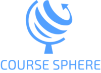 coursessphere