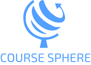 coursessphere